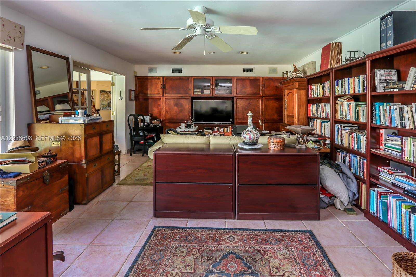 1251 Buchanan St, Hollywood, FL 33019 - For Sale photo 26