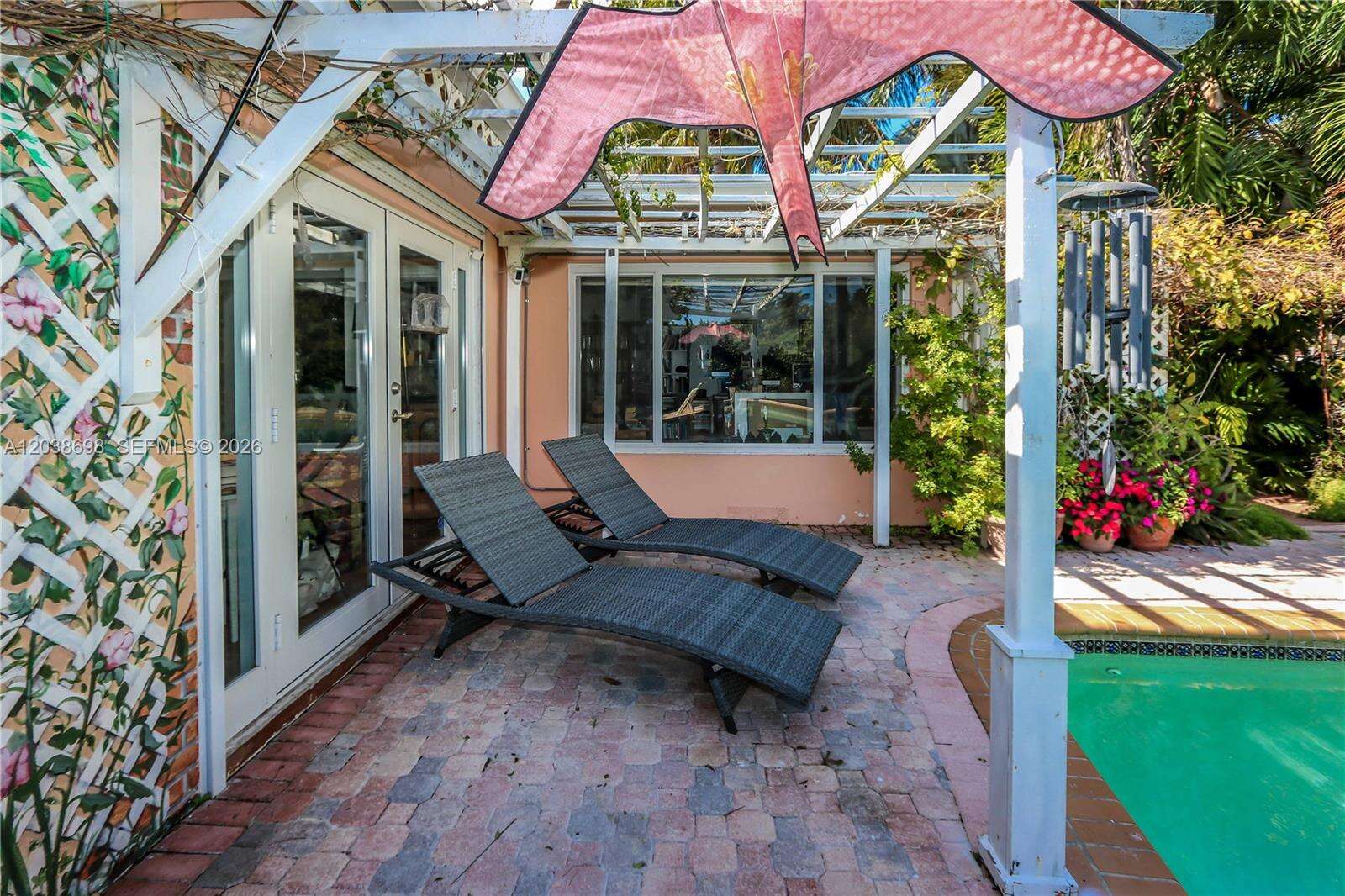 1251 Buchanan St, Hollywood, FL 33019 - For Sale photo 27