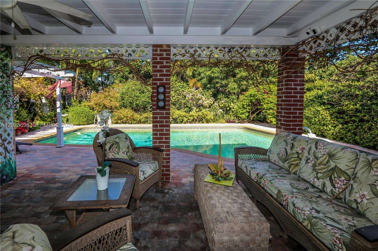 1251 Buchanan St, Hollywood, FL 33019 - For Sale photo 28