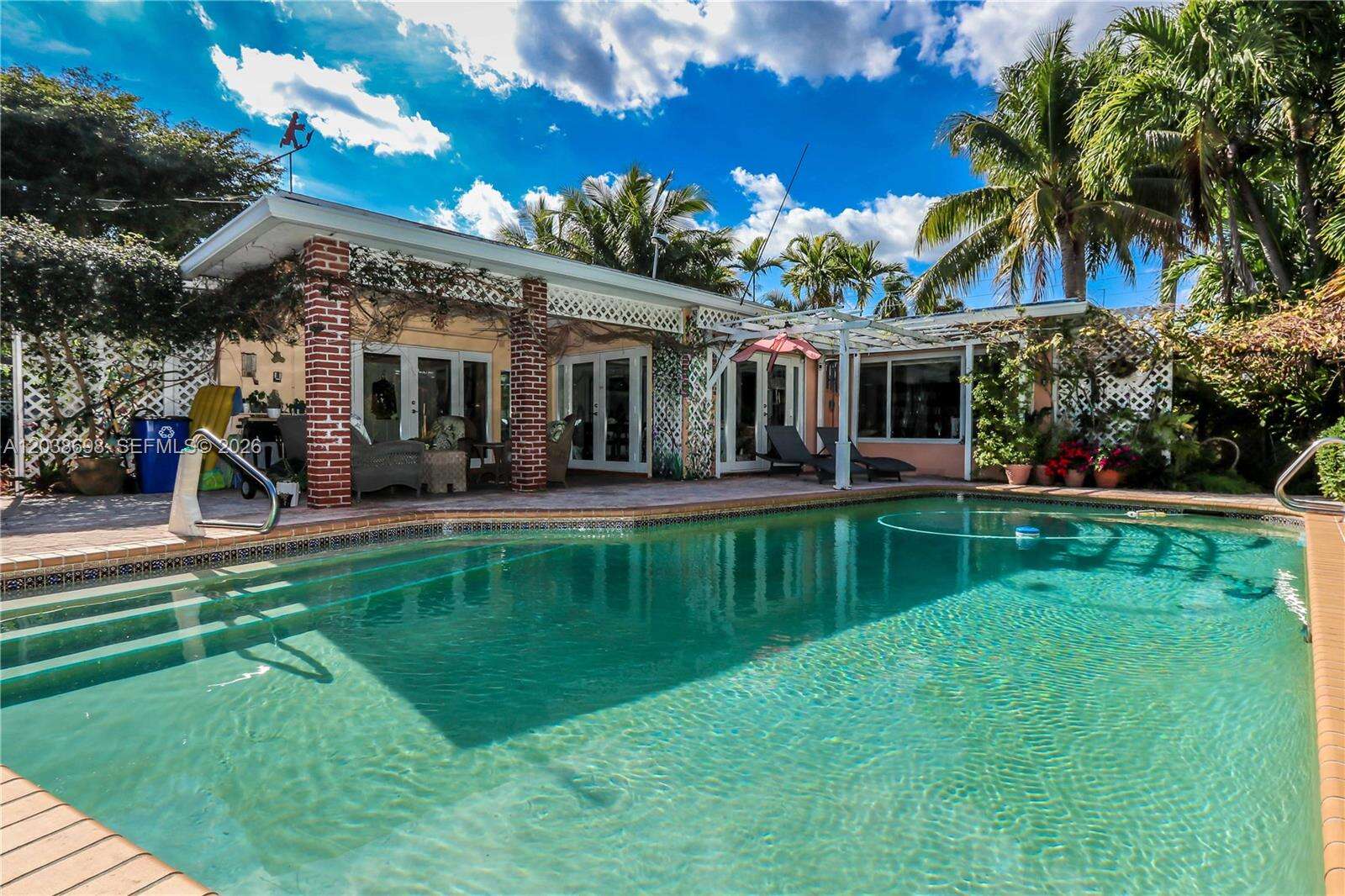 1251 Buchanan St, Hollywood, FL 33019 - For Sale photo 29