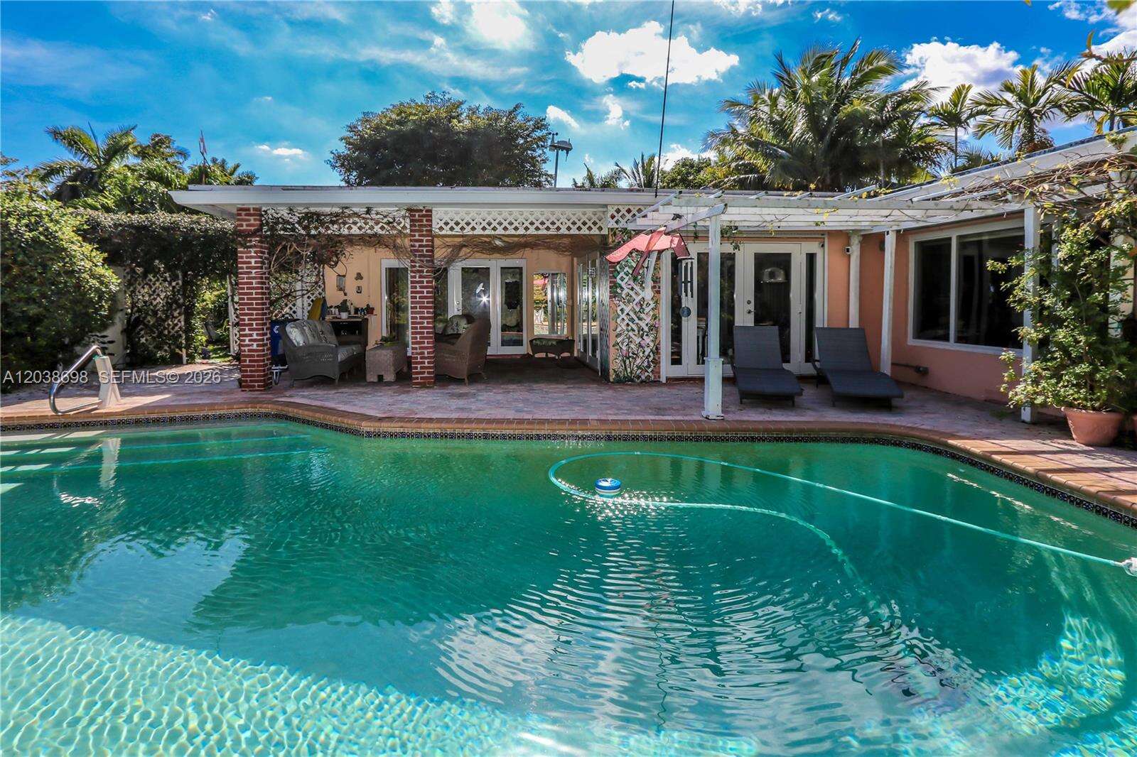 1251 Buchanan St, Hollywood, FL 33019 - For Sale photo 30