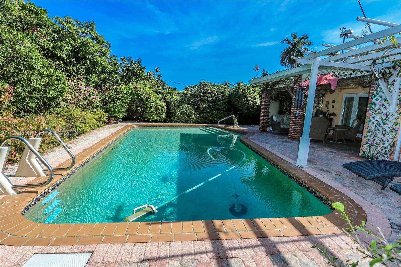 1251 Buchanan St, Hollywood, FL 33019 - For Sale photo 31