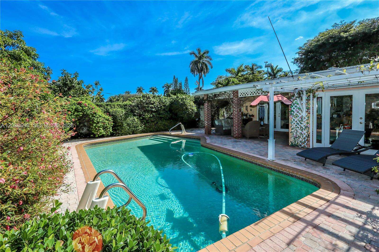 1251 Buchanan St, Hollywood, FL 33019 - For Sale photo 32