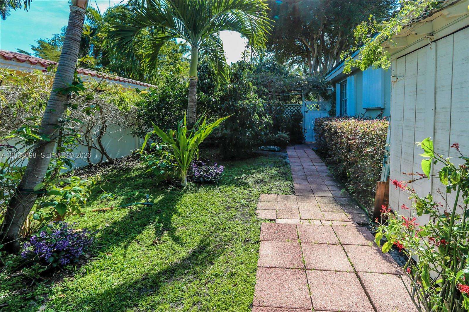 1251 Buchanan St, Hollywood, FL 33019 - For Sale photo 33