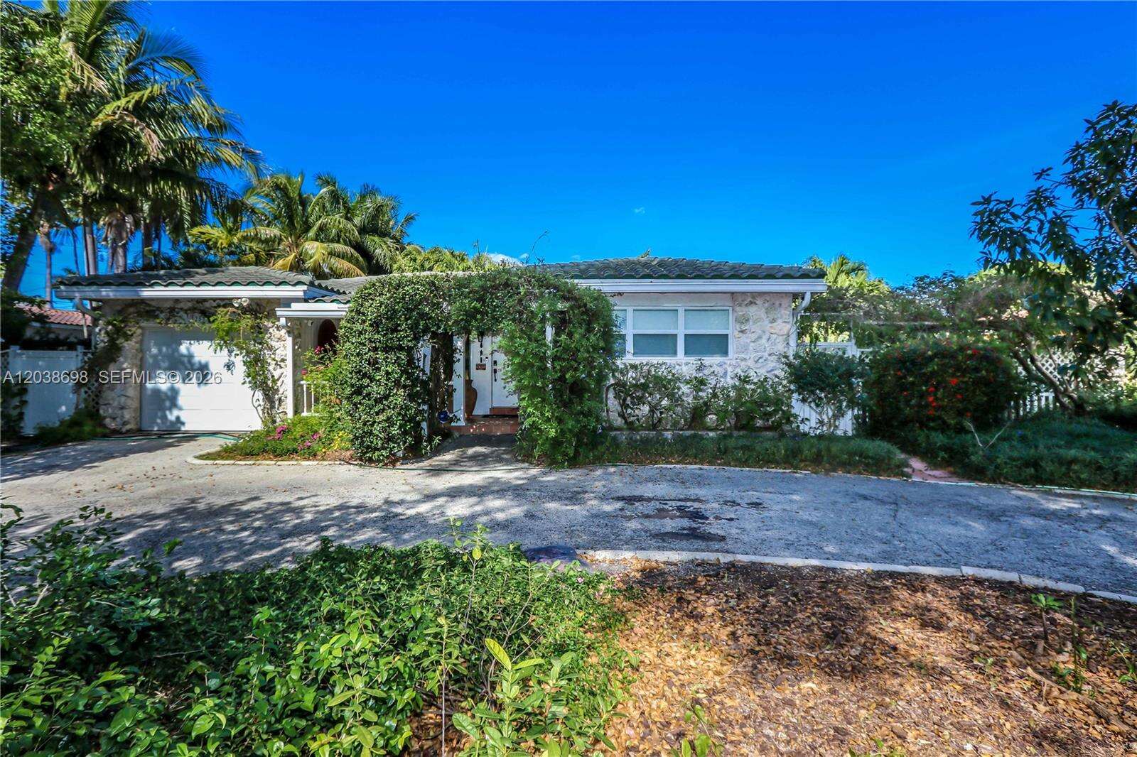 1251 Buchanan St, Hollywood, FL 33019 - For Sale photo 35