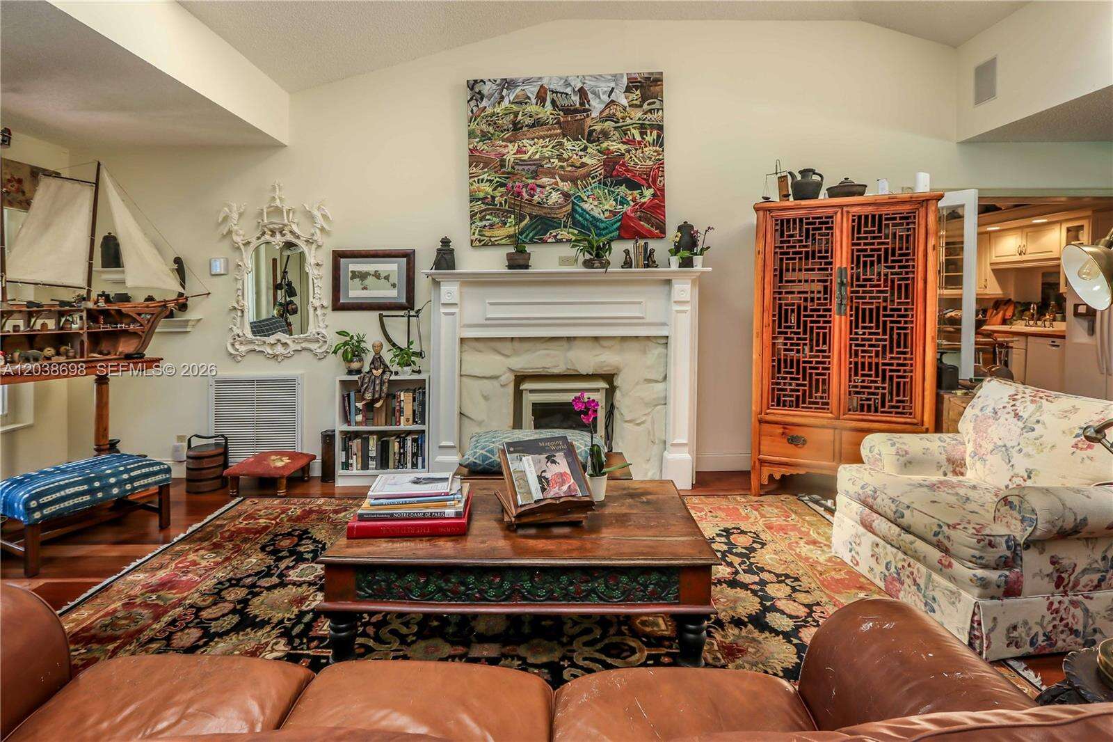 1251 Buchanan St, Hollywood, FL 33019 - For Sale photo 5