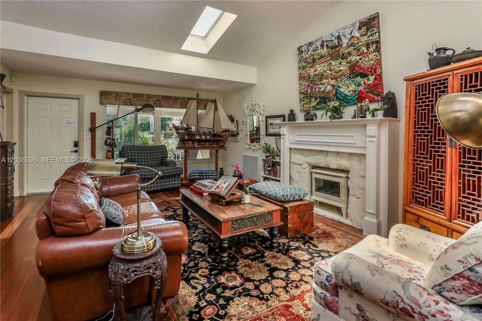 1251 Buchanan St, Hollywood, FL 33019 - For Sale photo 6