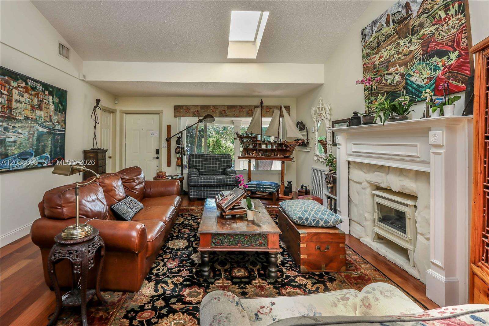 1251 Buchanan St, Hollywood, FL 33019 - For Sale photo 7