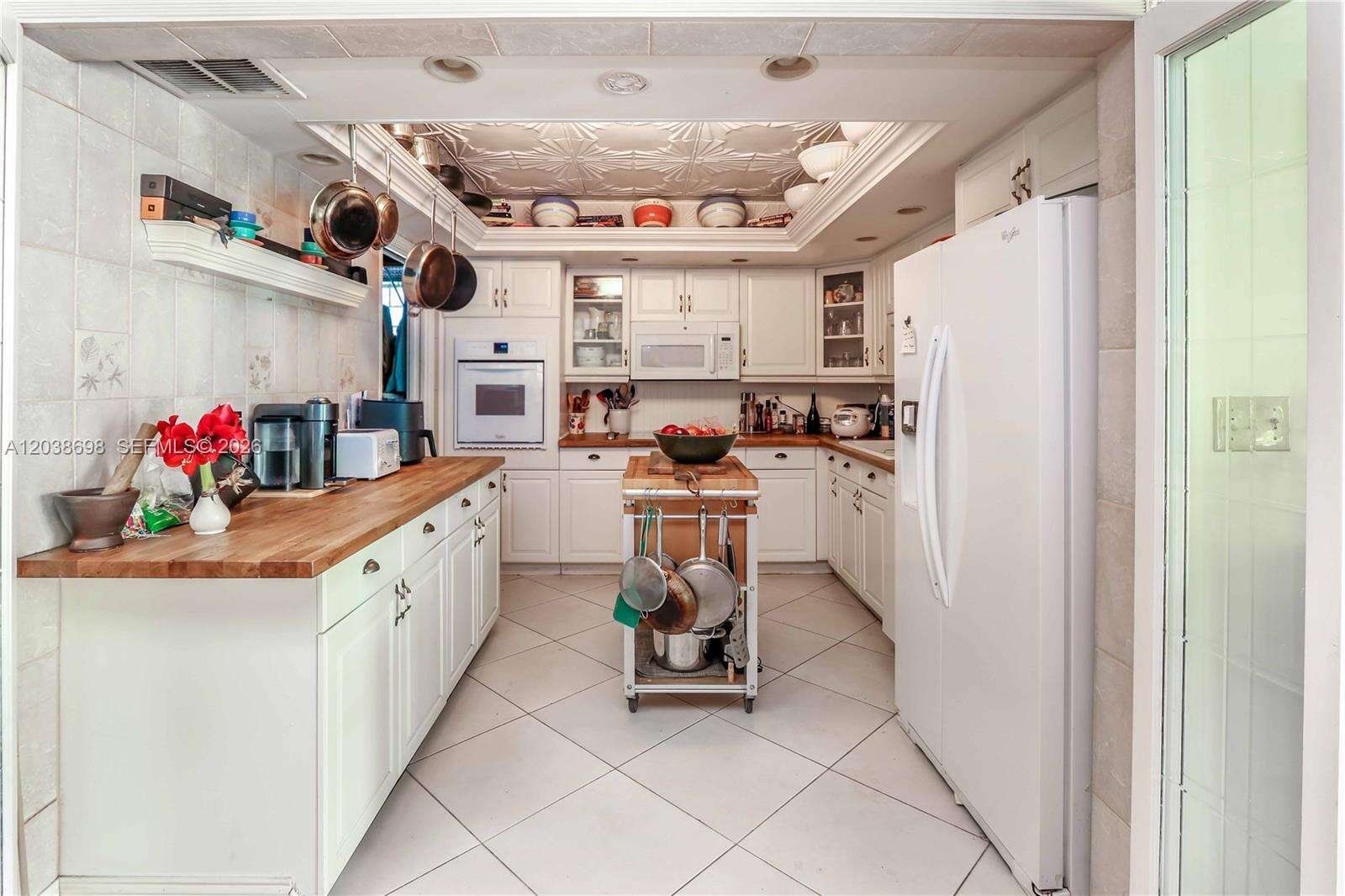 1251 Buchanan St, Hollywood, FL 33019 - For Sale photo 8