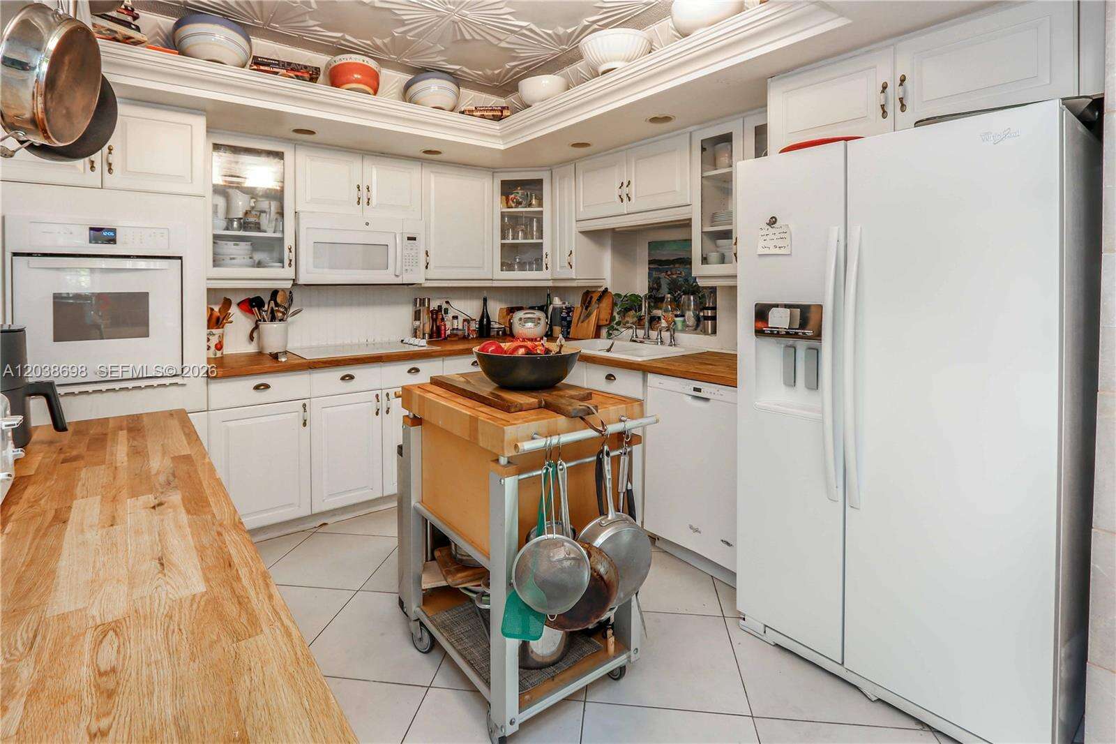 1251 Buchanan St, Hollywood, FL 33019 - For Sale photo 9