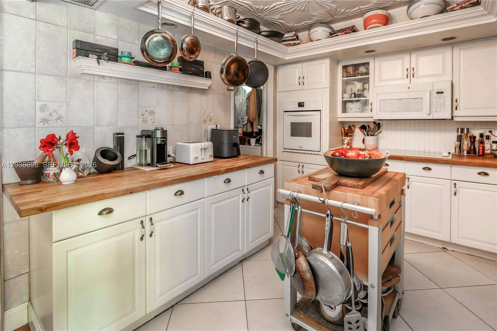 1251 Buchanan St, Hollywood, FL 33019 - For Sale photo 10