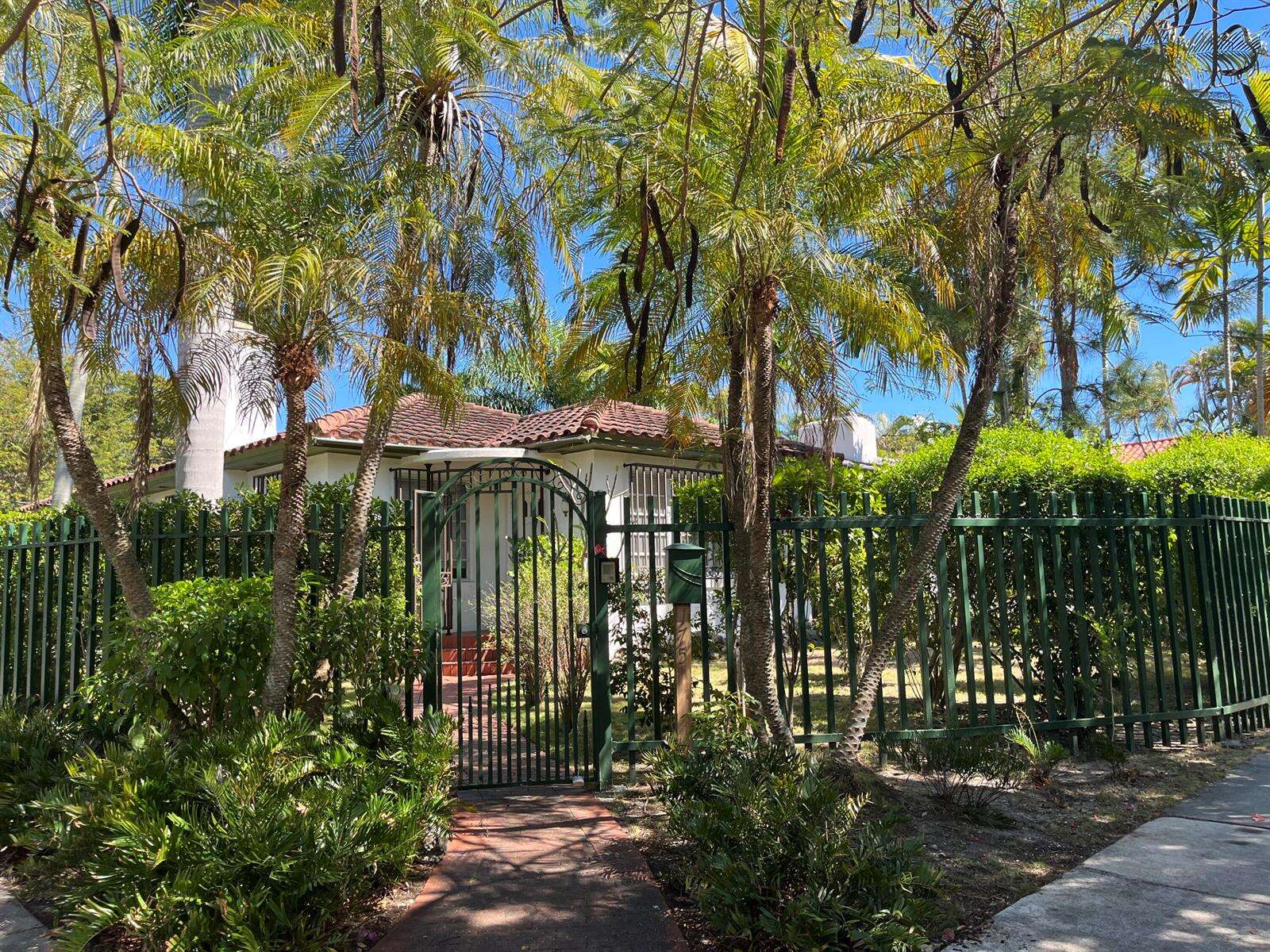 175 25th, Miami, FL 33129 - For Sale photo 1