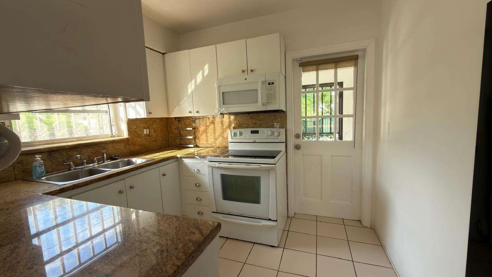 175 25th, Miami, FL 33129 - For Sale photo 12