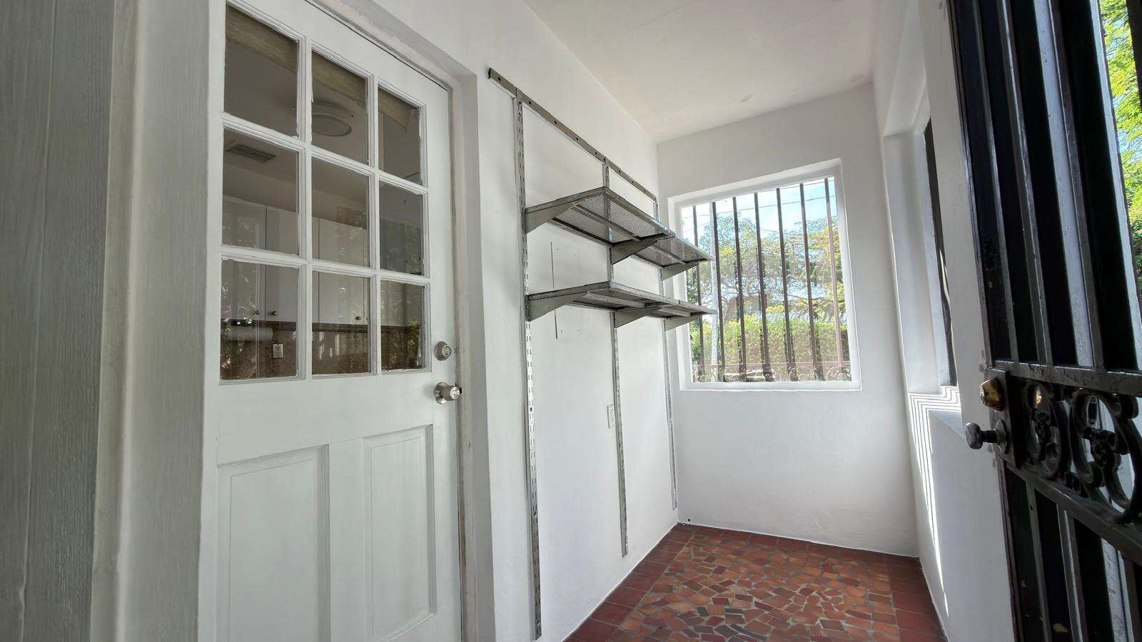 175 25th, Miami, FL 33129 - For Sale photo 13