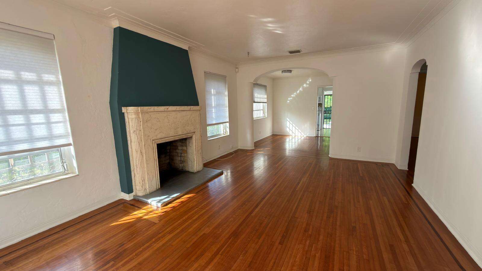 175 25th, Miami, FL 33129 - For Sale photo 14