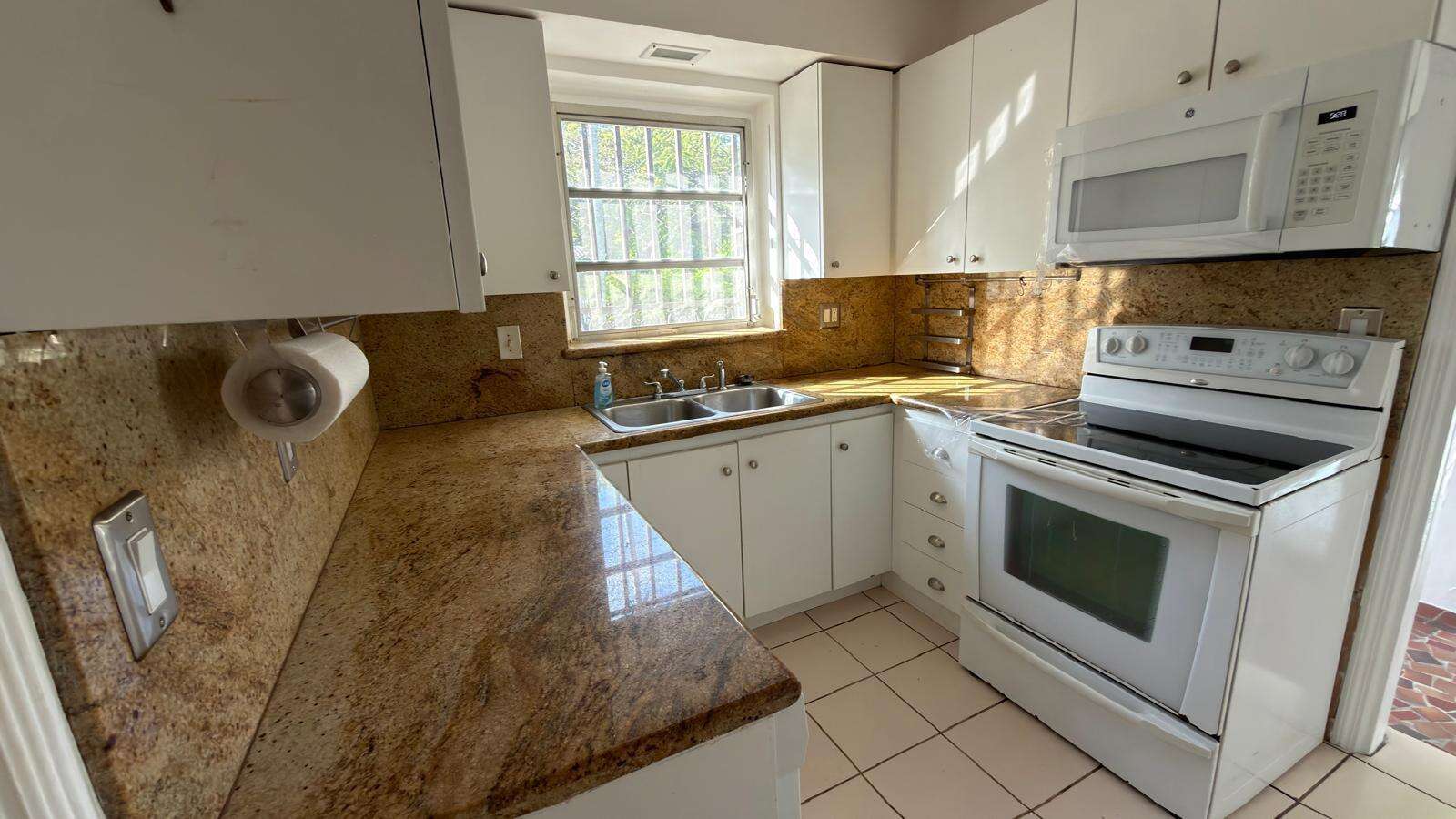 175 25th, Miami, FL 33129 - For Sale photo 15