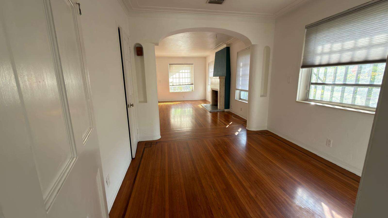 175 25th, Miami, FL 33129 - For Sale photo 16