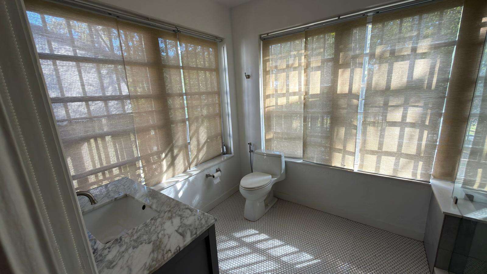 175 25th, Miami, FL 33129 - For Sale photo 17