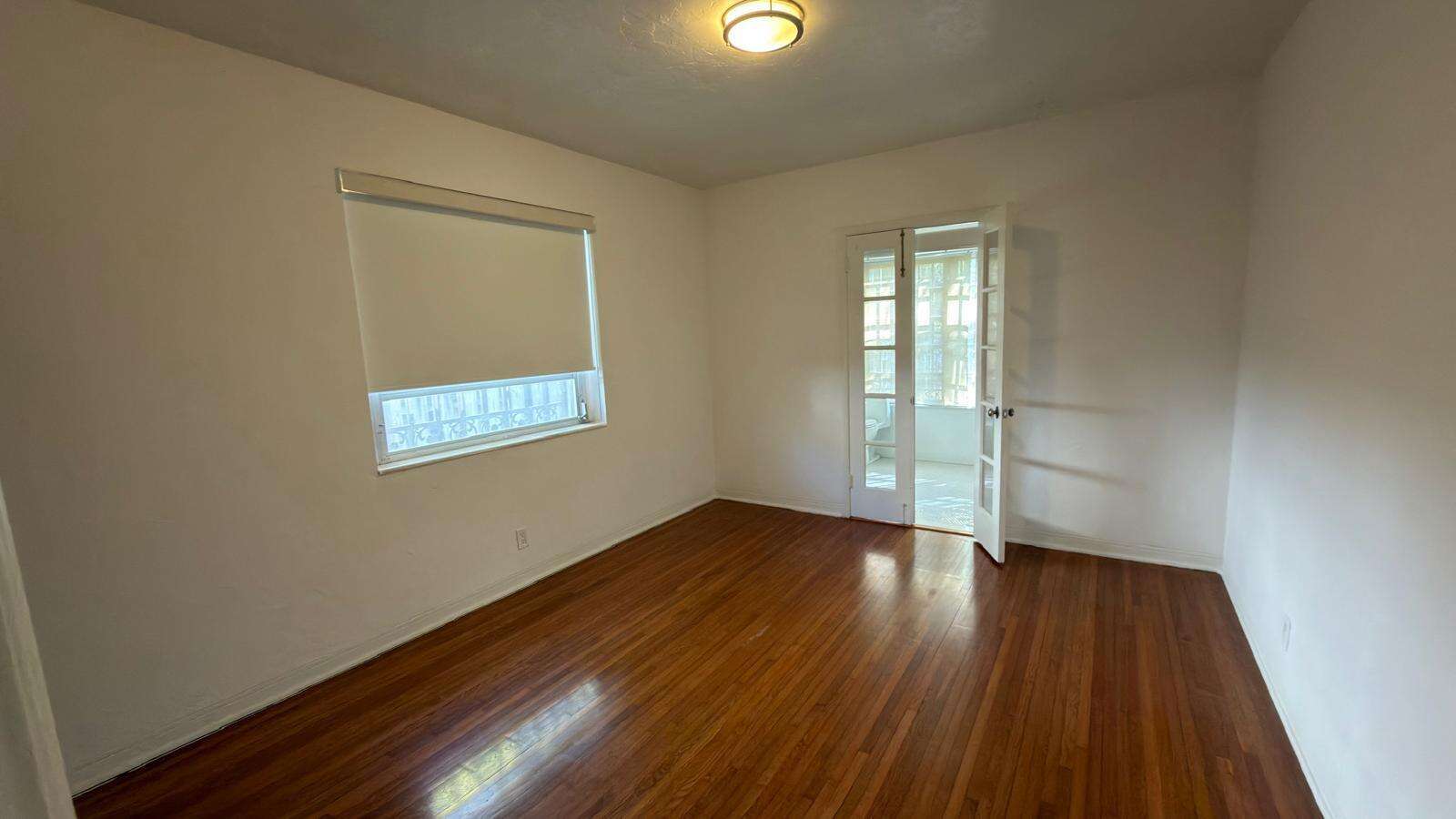 175 25th, Miami, FL 33129 - For Sale photo 18