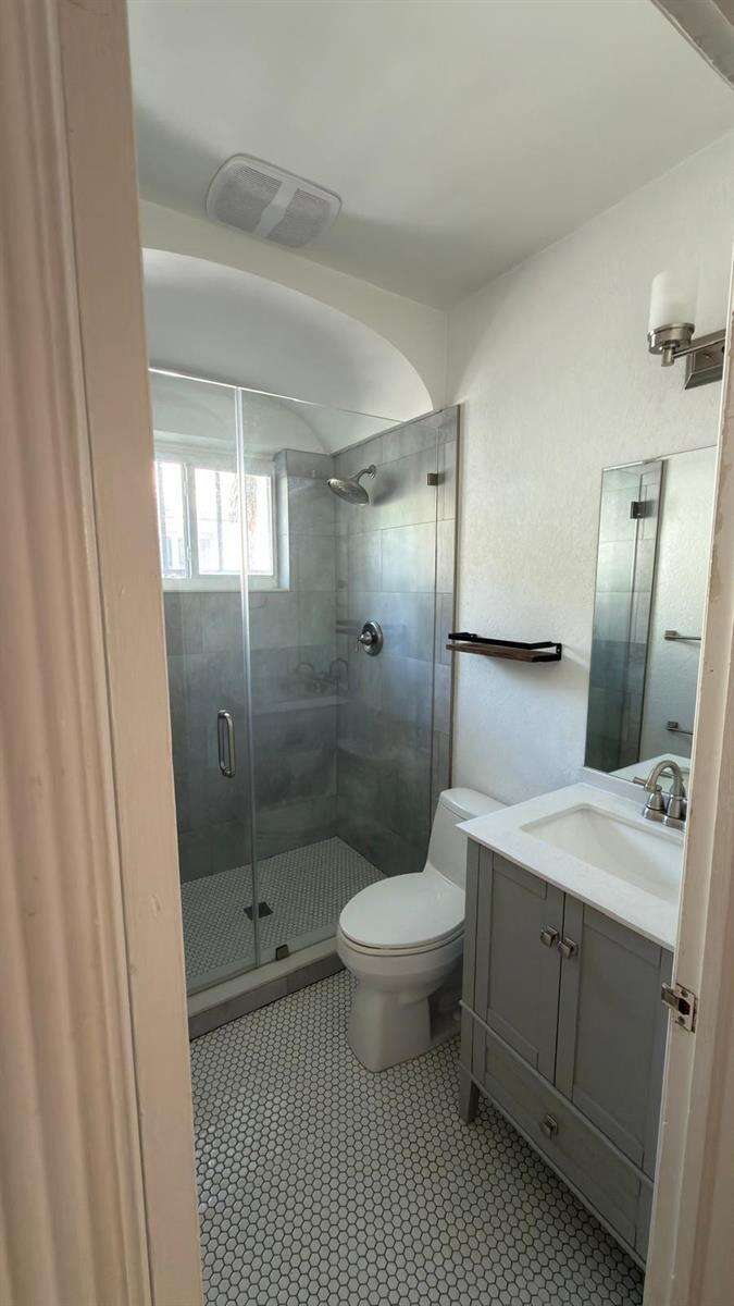 175 25th, Miami, FL 33129 - For Sale photo 19