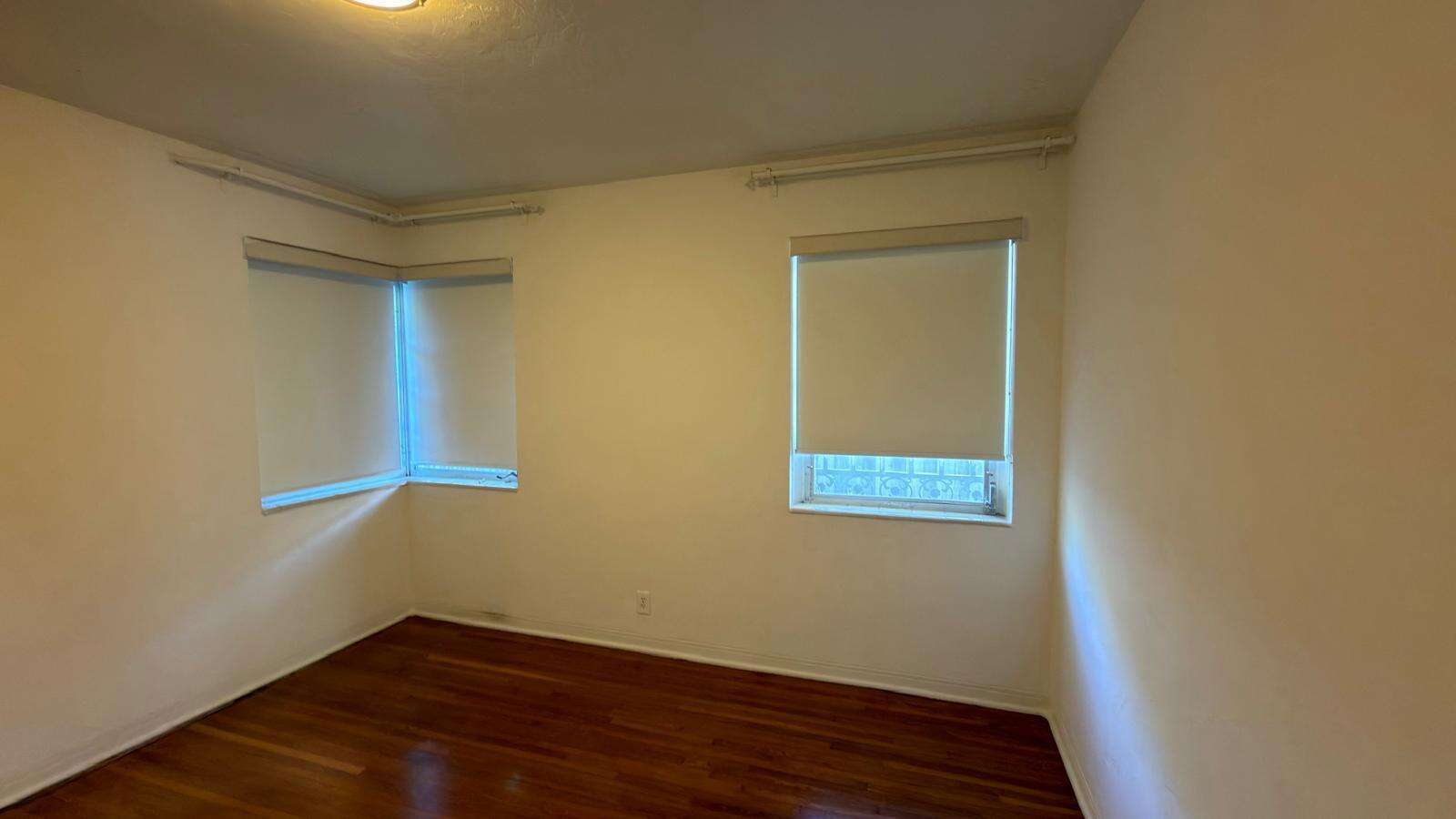 175 25th, Miami, FL 33129 - For Sale photo 20