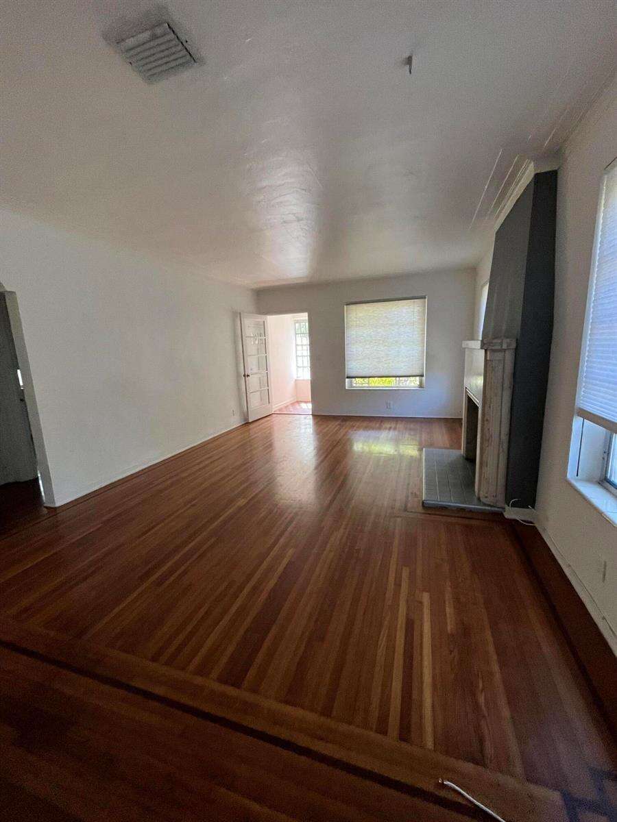 175 25th, Miami, FL 33129 - For Sale photo 3