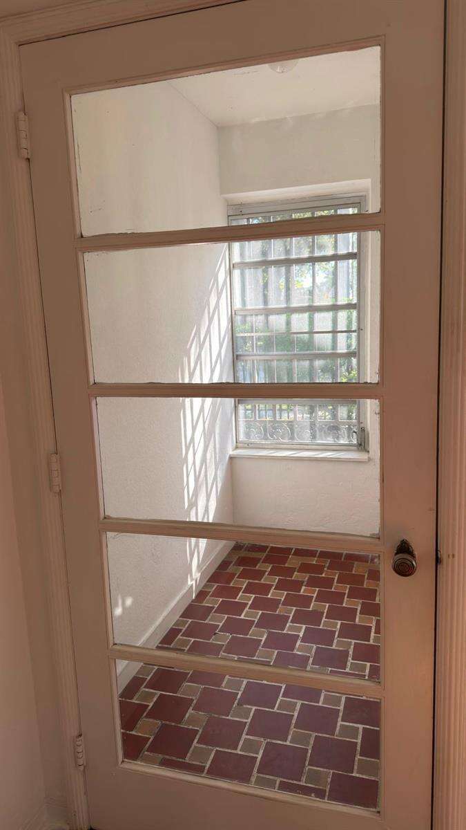 175 25th, Miami, FL 33129 - For Sale photo 22
