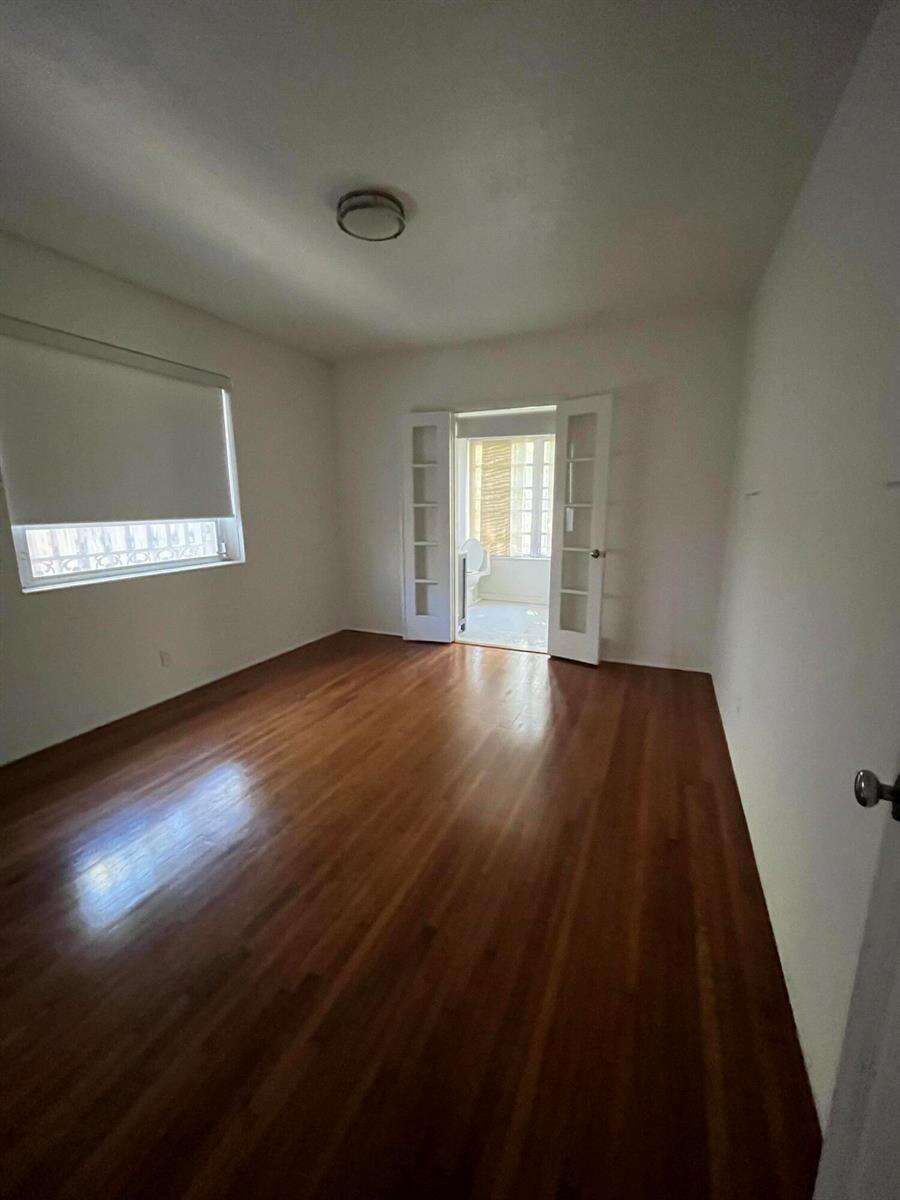 175 25th, Miami, FL 33129 - For Sale photo 4
