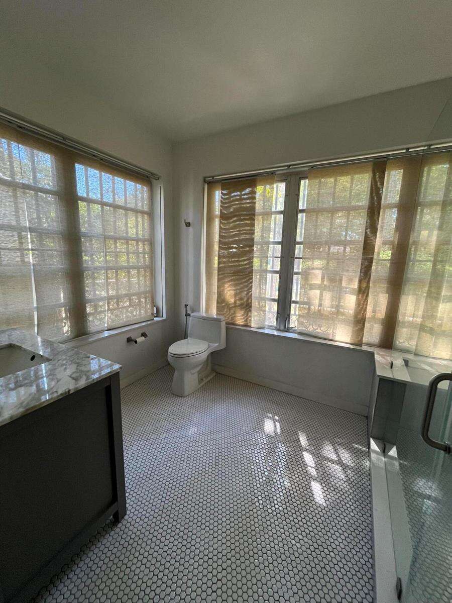 175 25th, Miami, FL 33129 - For Sale photo 5