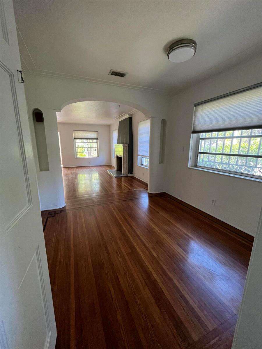 175 25th, Miami, FL 33129 - For Sale photo 7