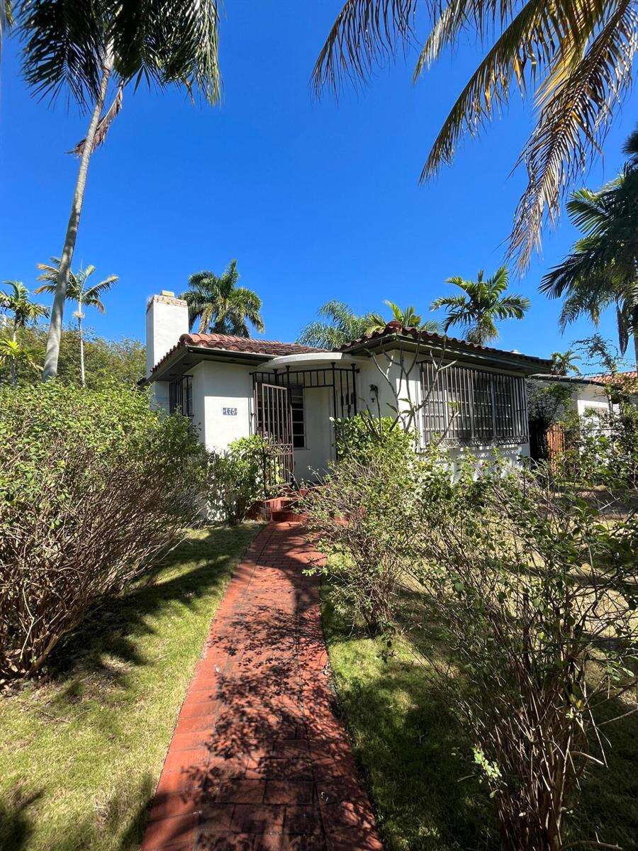 175 25th, Miami, FL 33129 - For Sale photo 10
