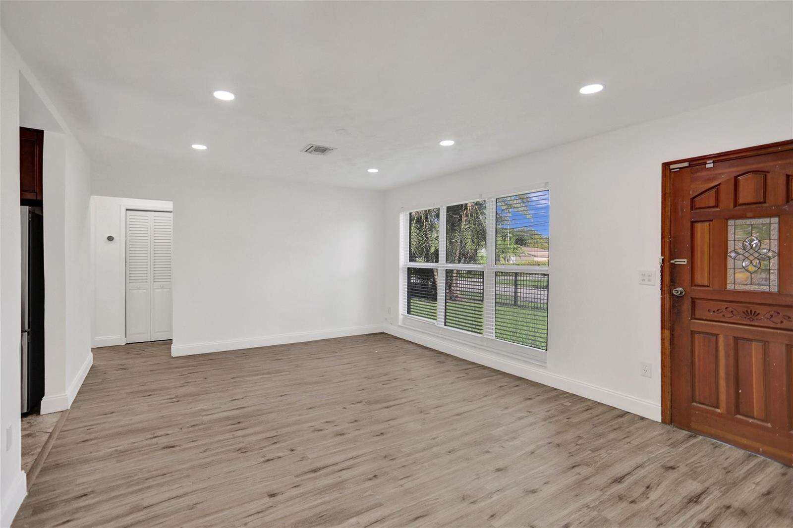 30 139th, Miami, FL 33161 - For Sale photo 13