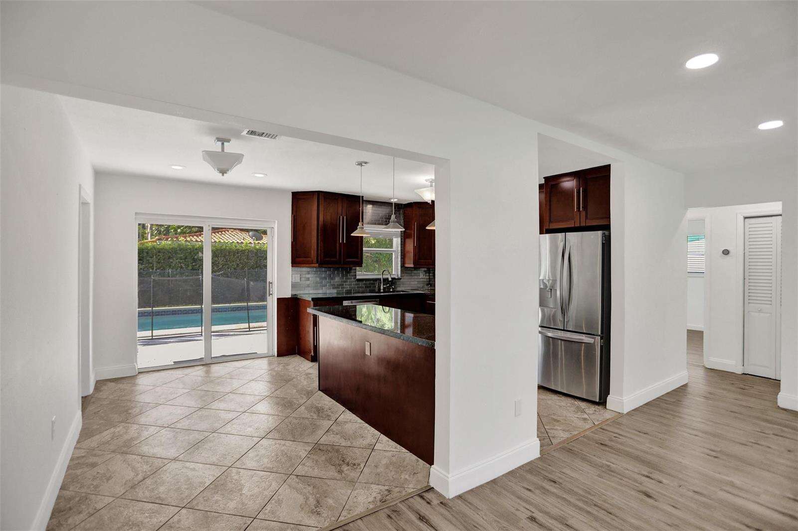 30 139th, Miami, FL 33161 - For Sale photo 15