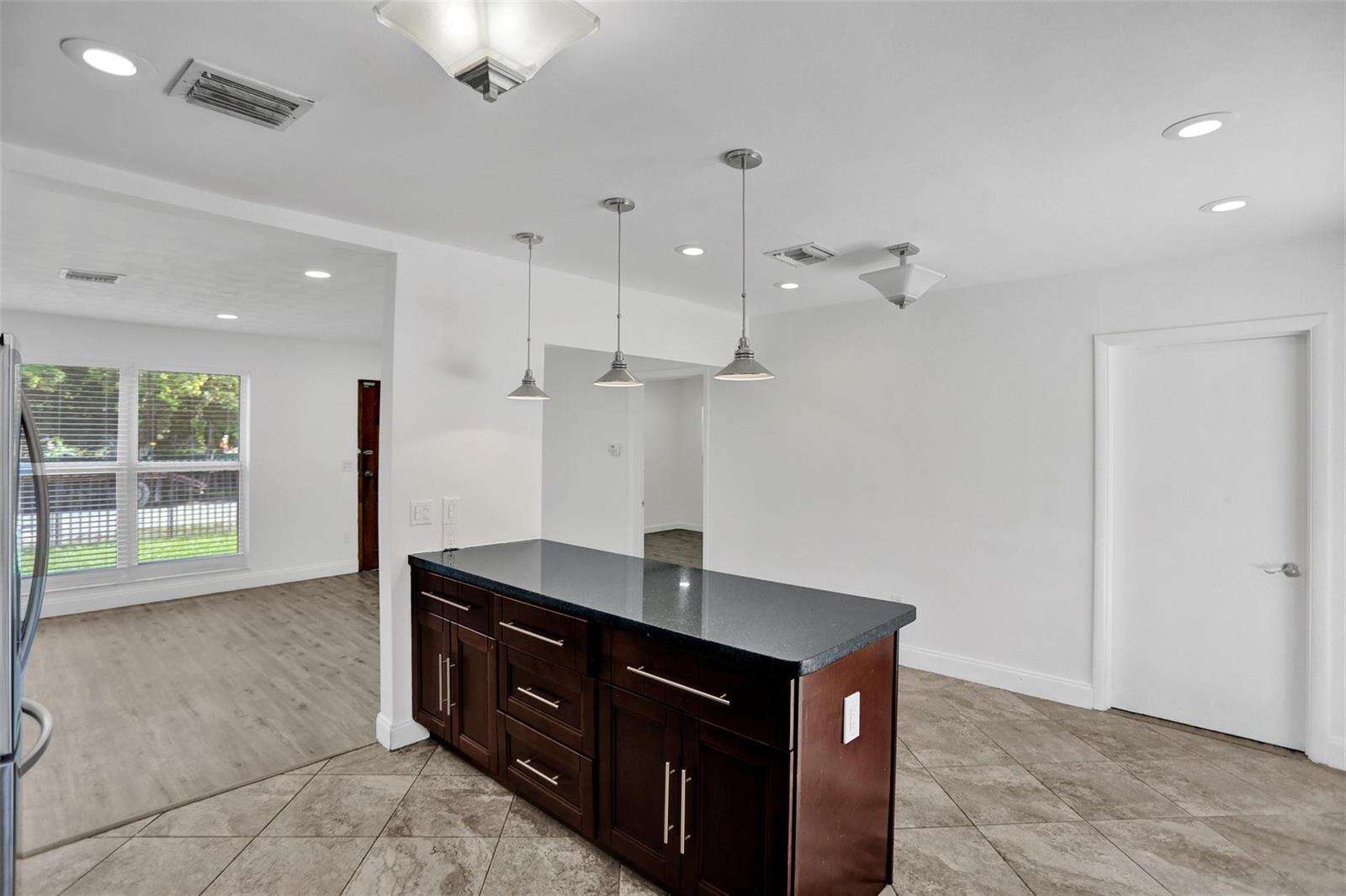30 139th, Miami, FL 33161 - For Sale photo 20
