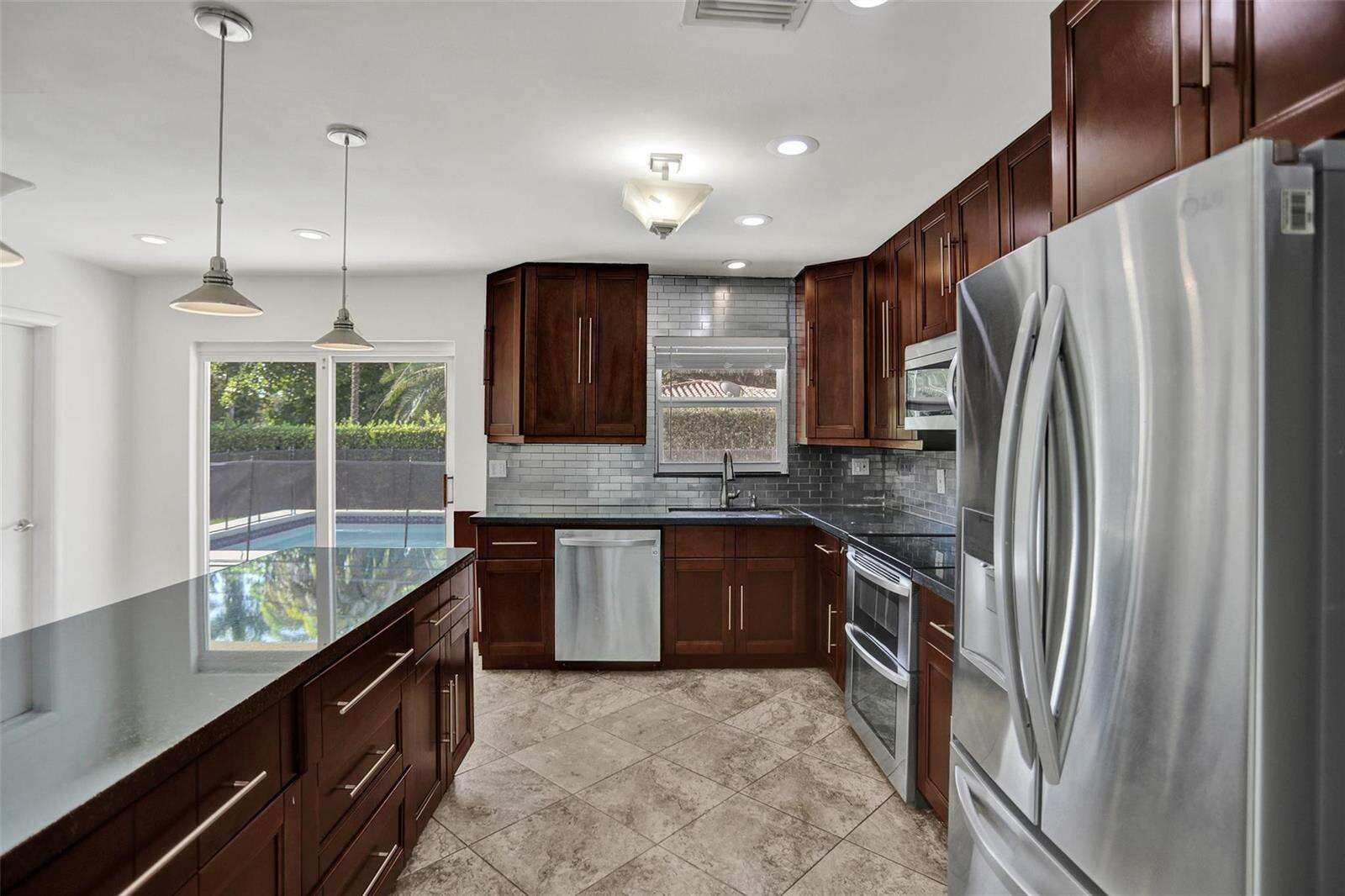 30 139th, Miami, FL 33161 - For Sale photo 22