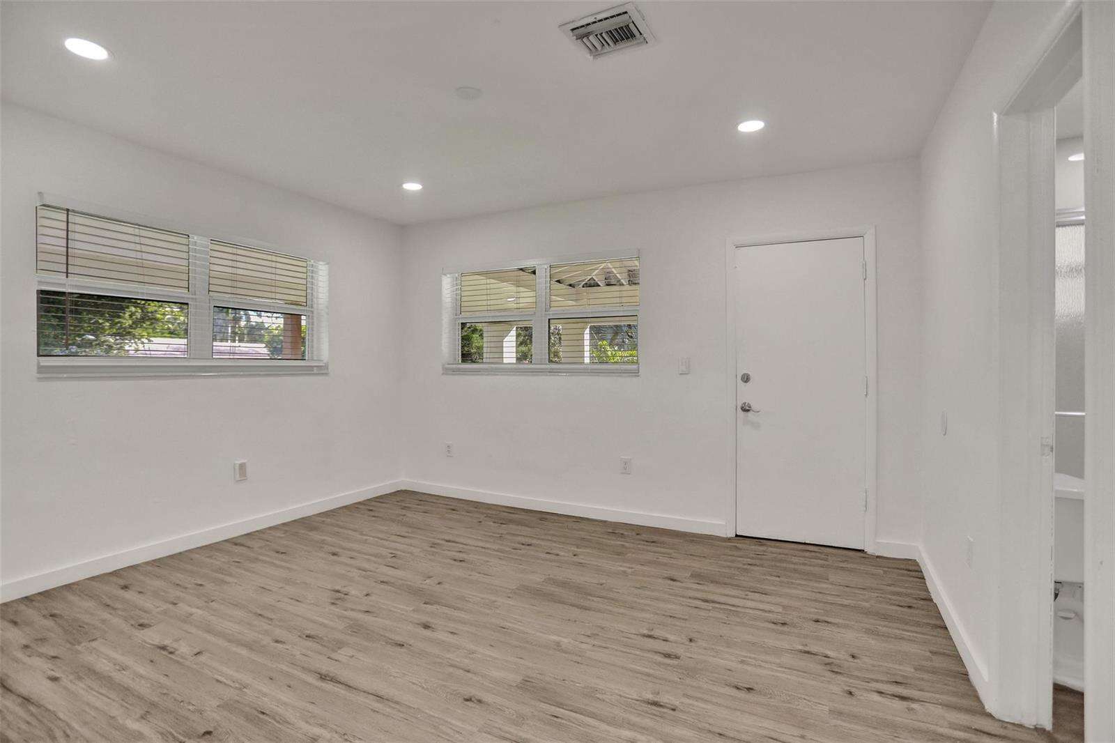 30 139th, Miami, FL 33161 - For Sale photo 23