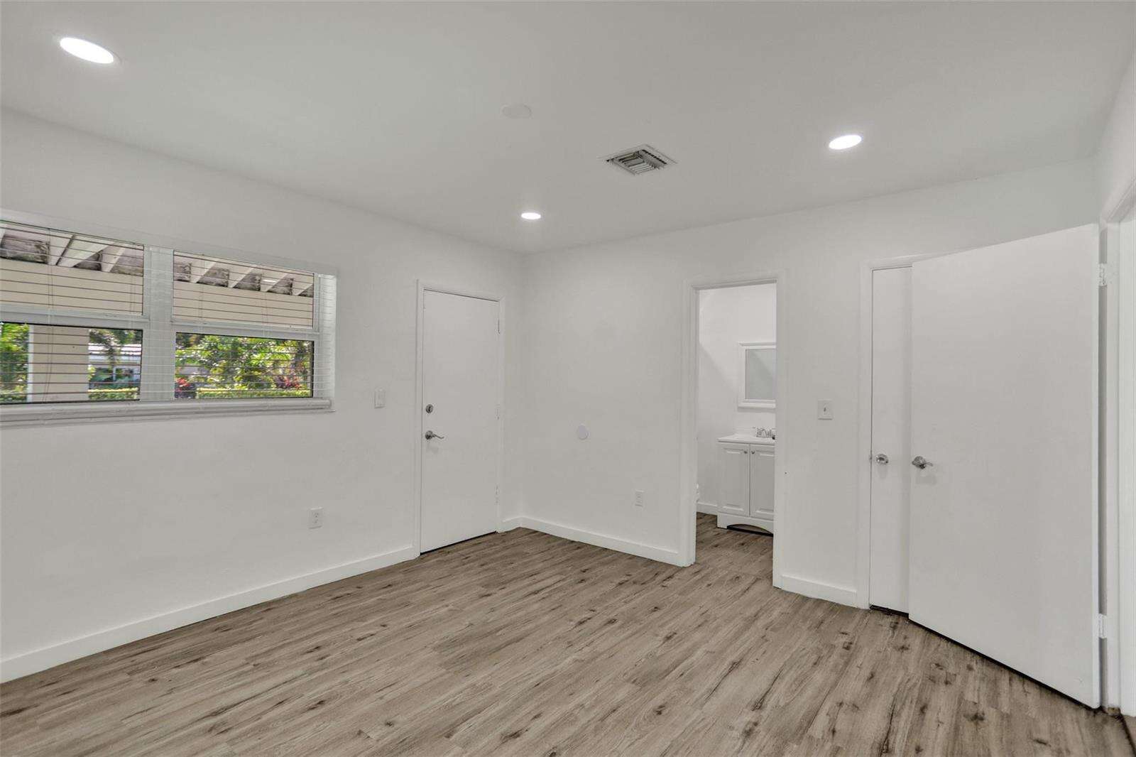 30 139th, Miami, FL 33161 - For Sale photo 25