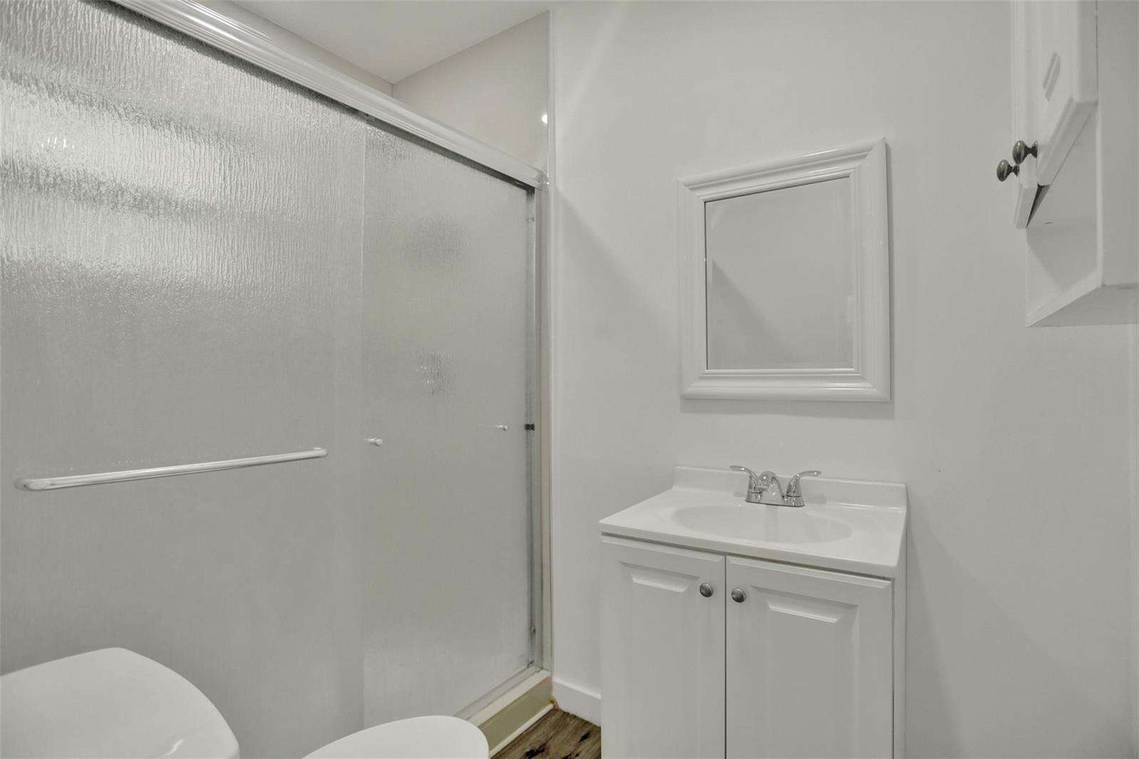 30 139th, Miami, FL 33161 - For Sale photo 29
