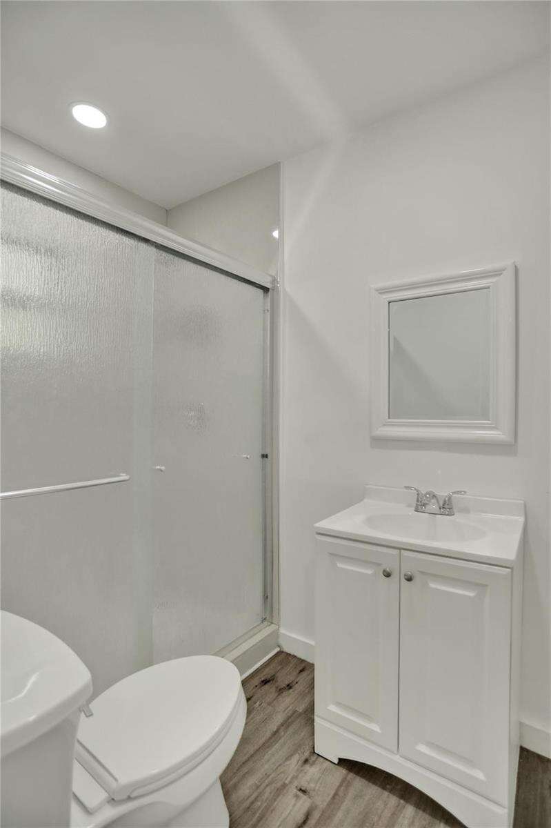 30 139th, Miami, FL 33161 - For Sale photo 30
