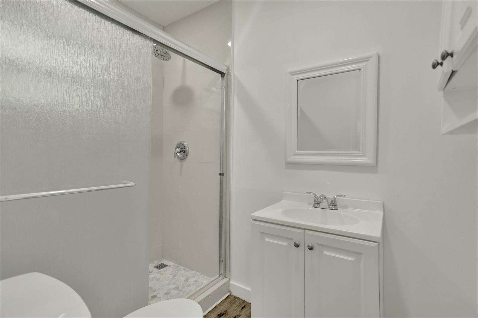 30 139th, Miami, FL 33161 - For Sale photo 31