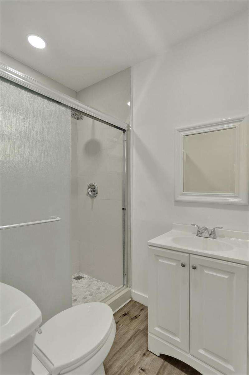 30 139th, Miami, FL 33161 - For Sale photo 32