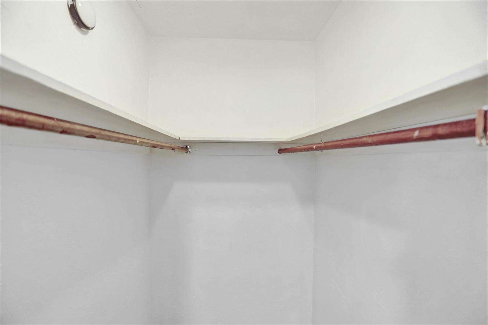 30 139th, Miami, FL 33161 - For Sale photo 33