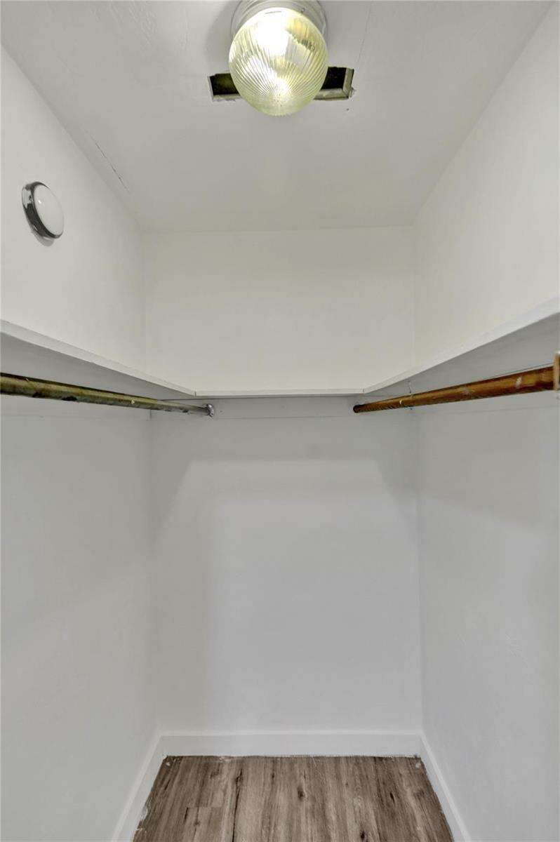 30 139th, Miami, FL 33161 - For Sale photo 34