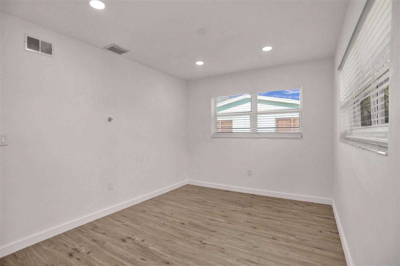 30 139th, Miami, FL 33161 - For Sale photo 37