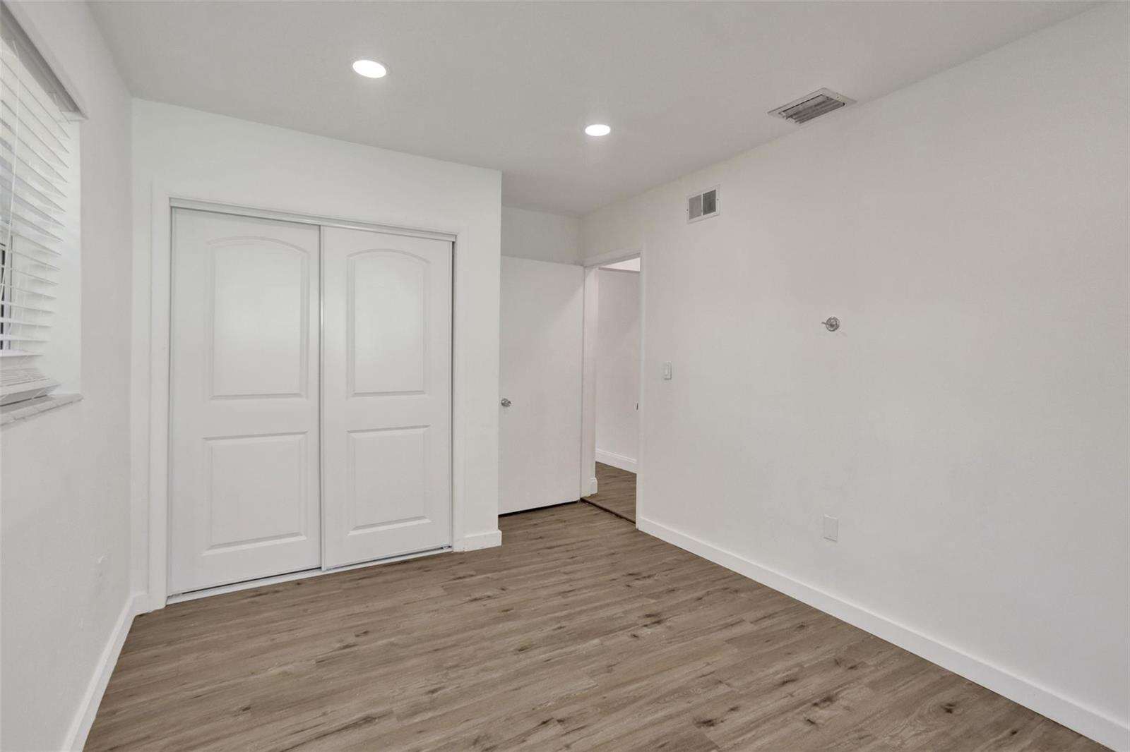 30 139th, Miami, FL 33161 - For Sale photo 39