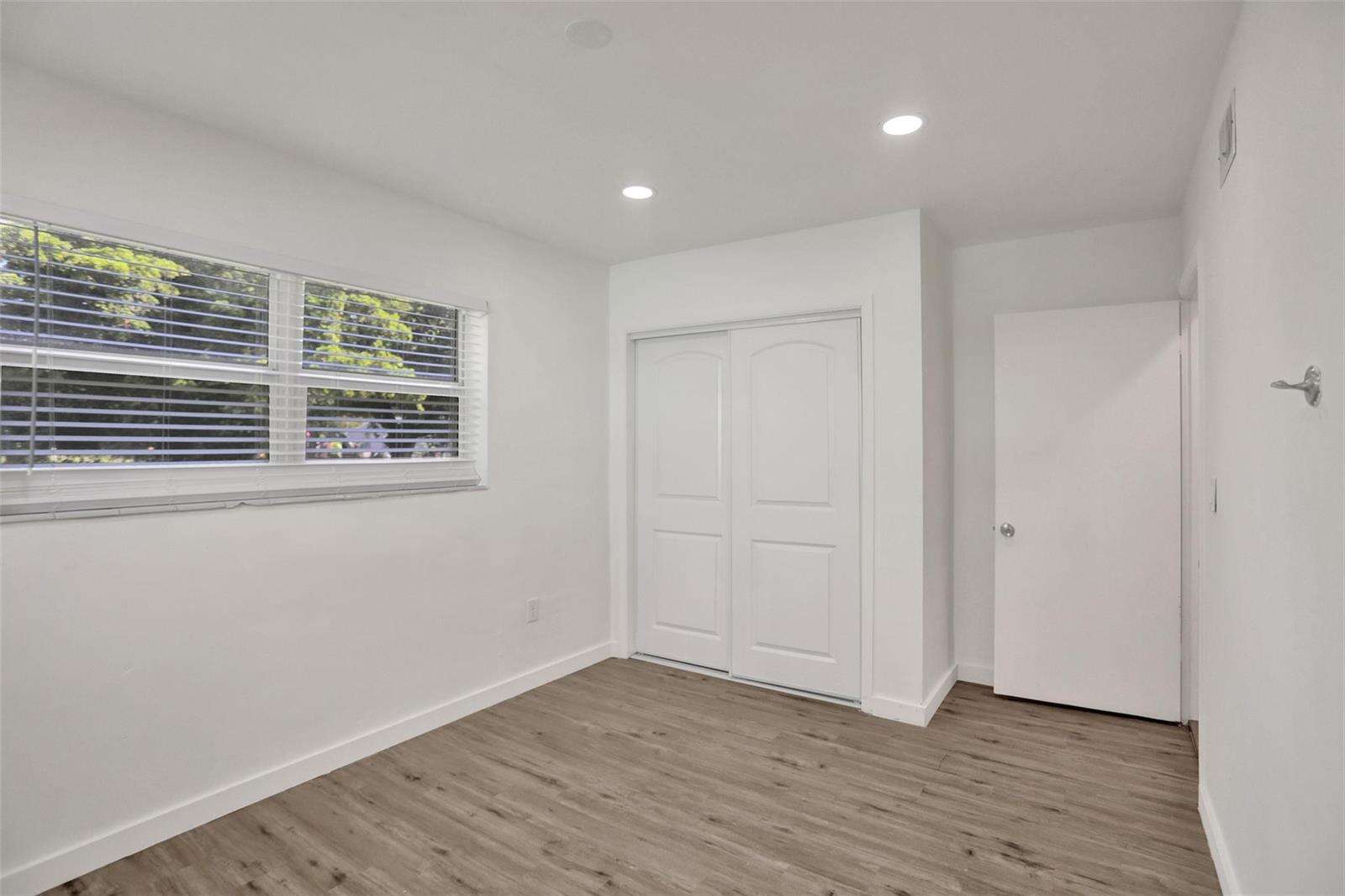30 139th, Miami, FL 33161 - For Sale photo 40