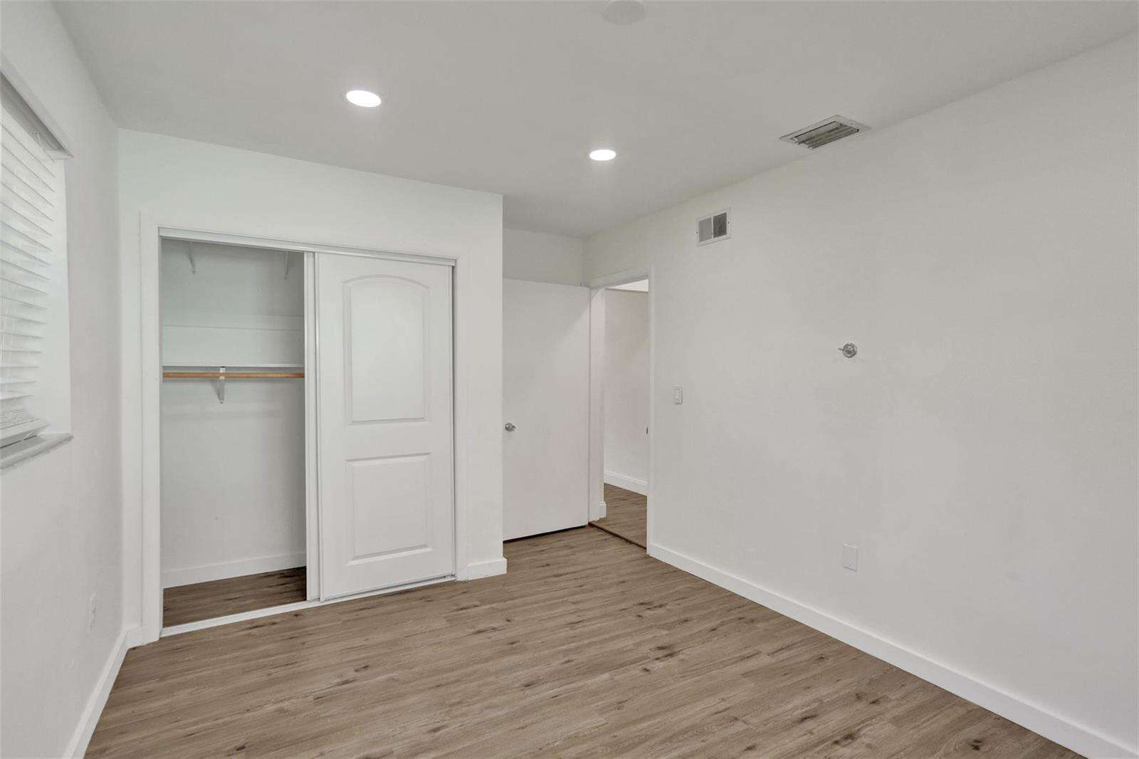 30 139th, Miami, FL 33161 - For Sale photo 41