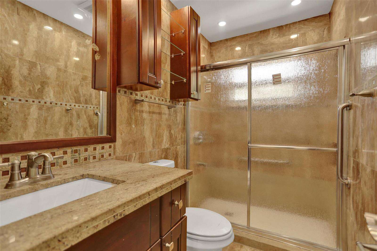 30 139th, Miami, FL 33161 - For Sale photo 42