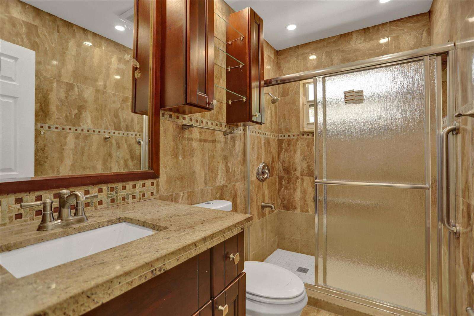 30 139th, Miami, FL 33161 - For Sale photo 44