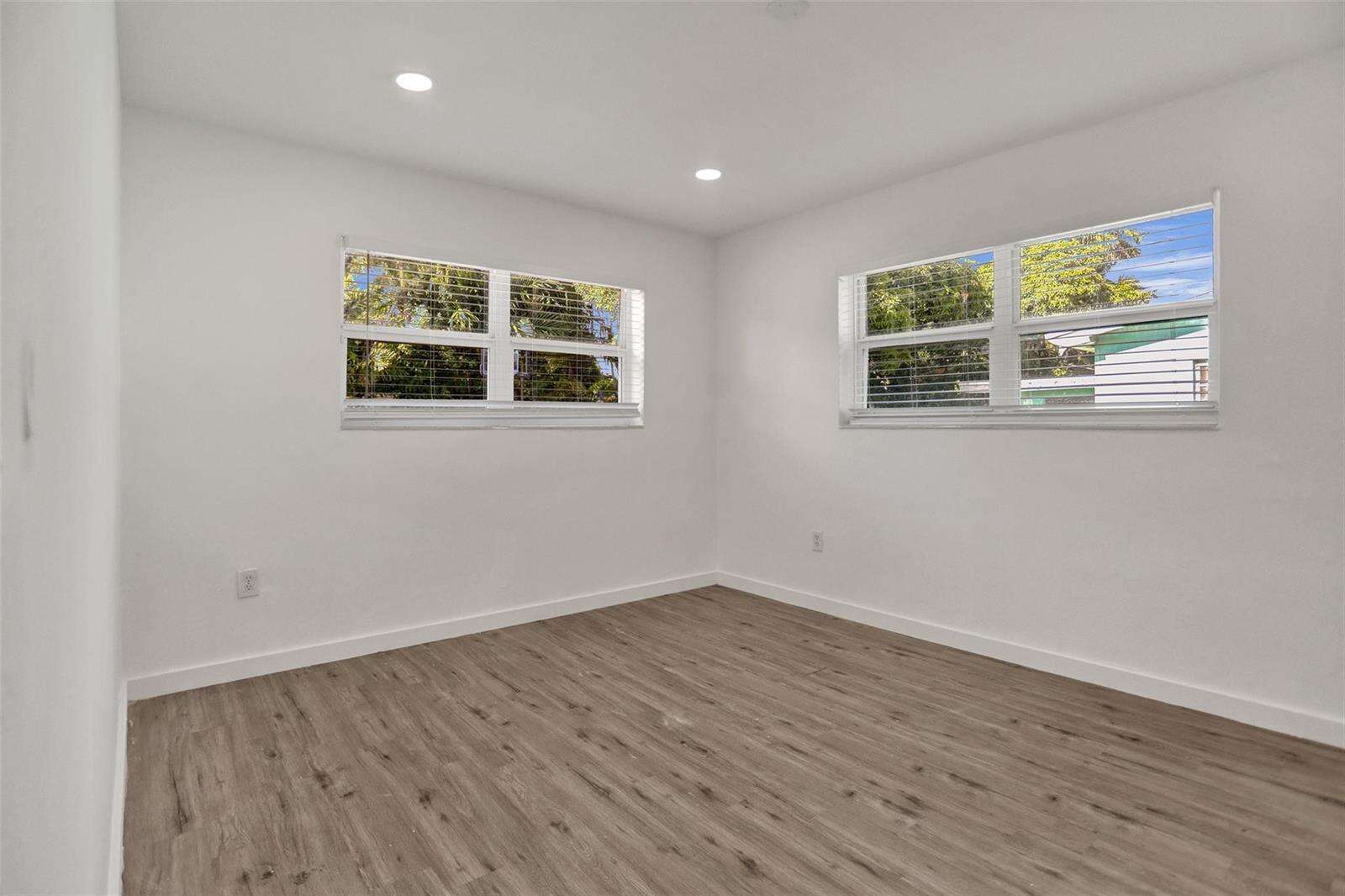 30 139th, Miami, FL 33161 - For Sale photo 46
